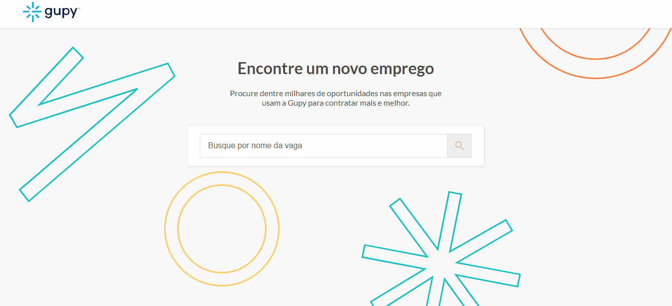 portal_certo.gif